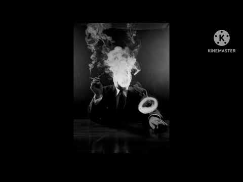 Vescan - Am Uitat Sa Mai fim Oameni | Slowed & Reverb