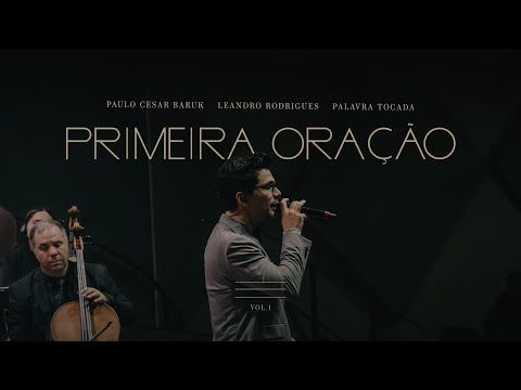 Baruk TV and salluztv