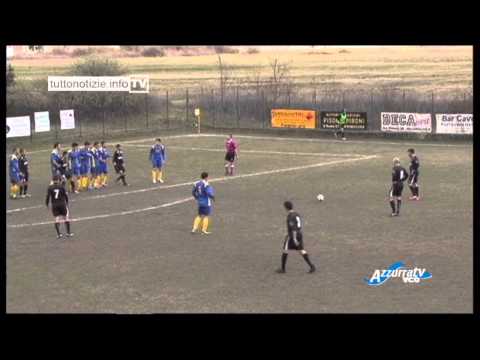 21° giornata  PIEDIMULERA - SUNESE  0-1