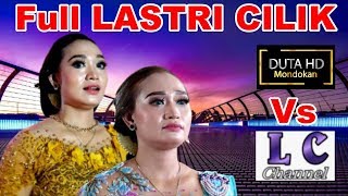Download lagu 🔴Live STREAMING SPESIAL LASTRI CILIK // CAMPURSARI - KARAWITAN // //DUTA HD// mp3