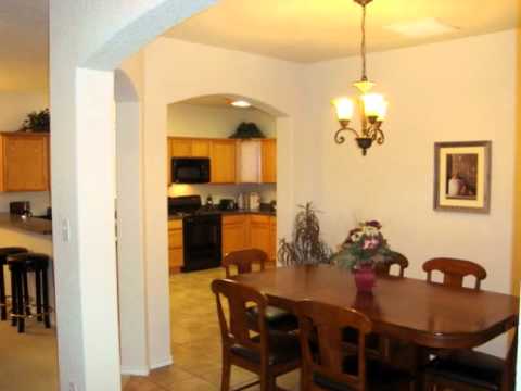Homes For Sale 3419 ROB ROY, SEGUIN, TX  $139,400