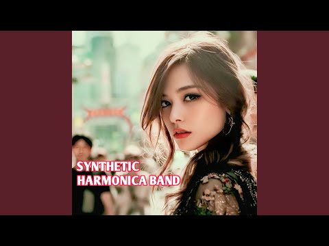 Aku Tak Sanggup Lagi