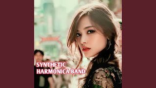 Download lagu Aku Tak Sanggup Lagi mp3 Download lagu Aku Tak Sanggup Lagi mp3