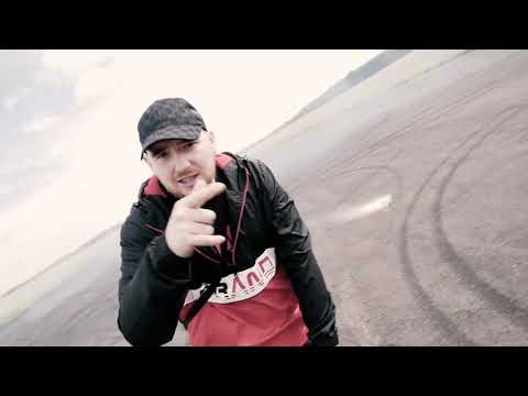 Miara PZS feat. P4KT - Mam To W Sobie  // Skrecze: DJ BDZ // Prod.@sampleniespokojne