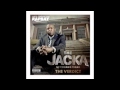 Jacka - Knock Her Down Prod. Jeffro