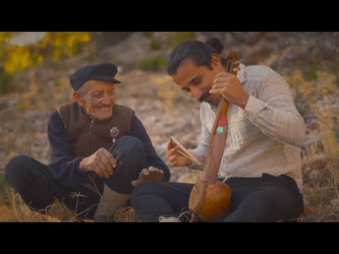 Uğur Önür | Karanfilim Sarkarım - Iklık Albümü (Kök)