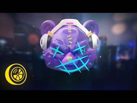 🍋 SICKOTOY x Nethy Aber - Give me just one more shot