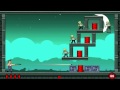 Stupid Zombies 3 Stars Chapter 1 Stage 1 Levels 31 60