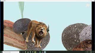 Simple Golfing 100% Achievement Video Walkthrough