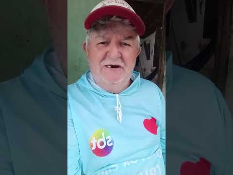 27 de janeiro de 2026