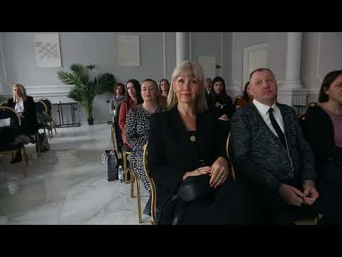 AKADEMSKA ČETVRT 06.12.2022.