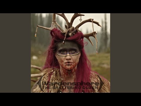 Video thumbnail for The Shattering Queen