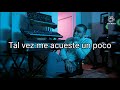 Mac Miller Good News Sub ESPAÑOL Mac Miller Good News Sub ESPAÑOL