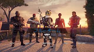 内戦