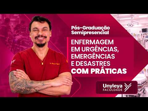 Vídeo sobre as práticas presenciais