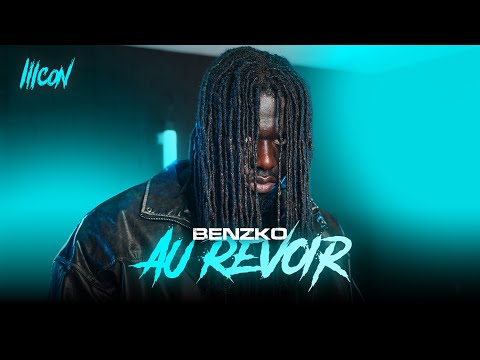 Miniatura de Au Revoir