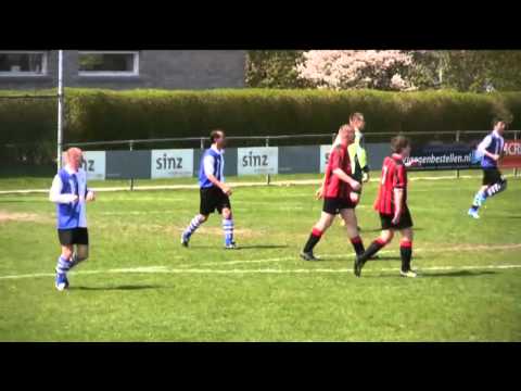 Helpman 2 -- Steenwijkerwold 2