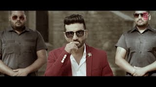 Preet Harpal Video Song TANN