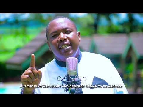 SOBETAB EMONI By Dennis Bett