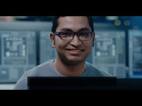 Certero for Enterprise ITAM