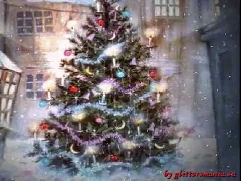 Nino d'angelo - è natale
