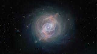 Jaap Sahib by Guru Gobind Singh: An English Rendering