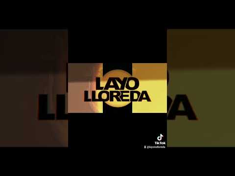 Layonell Lloreda - ( "Resilencia" )_. Official