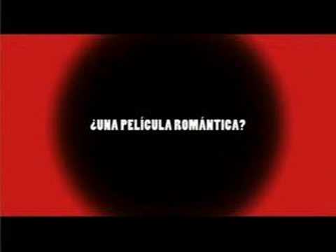 El Club De Los Suicidas (2007) Official Trailer
