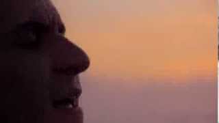 Fonseca   Si te Acuerdas de Mi 1)