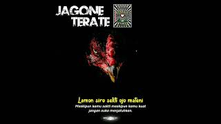 Download lagu STORY WA PSHT TERBARU π mp3 Download lagu STORY WA PSHT TERBARU π mp3