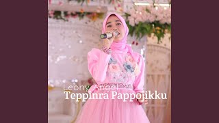 Download lagu Teppinra Pappojikku mp3