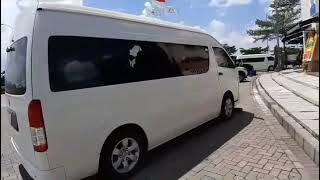 Download lagu STORY WA JALAN JALAN 2021 mp3 Download lagu STORY WA JALAN JALAN 2021 mp3