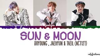 Download lagu NCT 127 - Sun & Moon Lyrics [Color Coded_Han_Rom_Eng] mp3