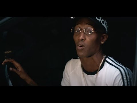 CHOCOLEYROL FT KYCHU - CHUKI DE VERDAD