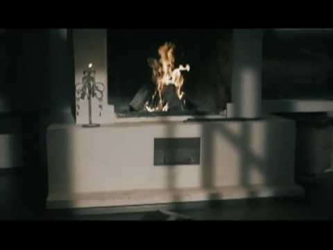 Video Placeholder