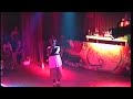 Ol Dirty Bastard Kraftwerk Chemnitz 29 07 1995
