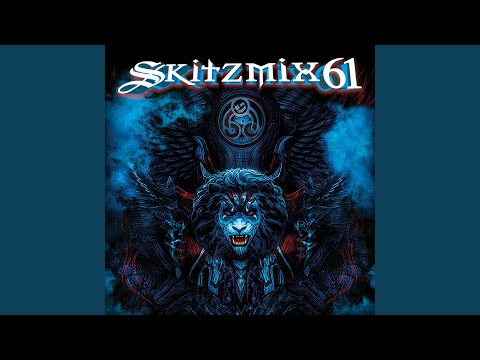 Highland Shadows (Mixed)