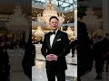 2025 Men S Business Suit Trend 2 Luxury Maga Gift Elonmusk Tesla Spacex Donaldtrump Usa