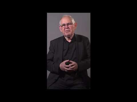 Wolfgang Pucher – Schutz und Obdach