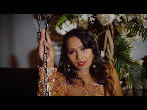 Shellita Khemraj - Cheating Heart [Official Music Video] (2023 Chutney Soca)