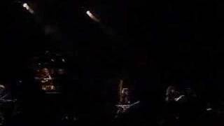 Stryper - First Love - Legendado PT_BR