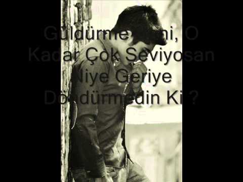 Fedai Karatoprak - Hadi Git (2014)