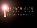 CP Macrovision