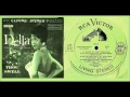 Della Reese - Thou Swell
