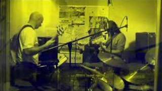 Confusion plays Still There (Mike Stern)