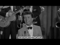 Runaround Sue subtitulado español