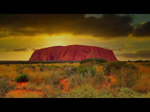 Icehouse - Street Cafe | dhouse extended mix