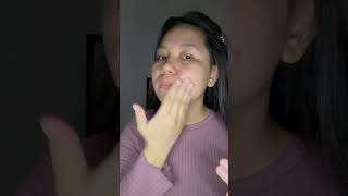 Download lagu Bare face, kalo cocok skincare ini lanjut🙂. #hanasui #skincareroutine mp3