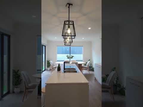 12 Michelstown Road, Beveridge, VIC 3753, 4 slaapkamers, 2 badkamers, House