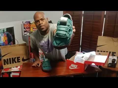 Nike Mens Offline 3.0 product review